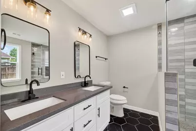 5210 Verdome Lane, Houston, TX 77092 - Photo 22