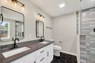 5210 Verdome Ln, Houston, TX 77092 - Photo 22