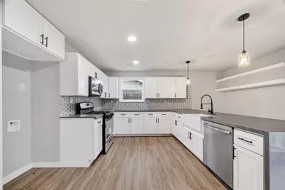 5210 Verdome Lane, Houston, TX 77092 - Photo 12