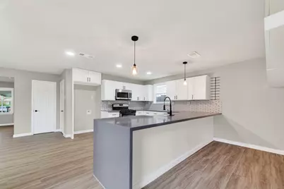5210 Verdome Lane, Houston, TX 77092 - Photo 16