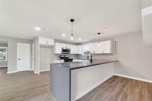 5210 Verdome Ln, Houston, TX 77092 - Photo 16