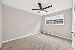 5210 Verdome Ln, Houston, TX 77092 - Photo 24