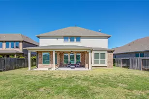 12902 Oak Fls Dr, Pearland, TX 77584 - Photo 48