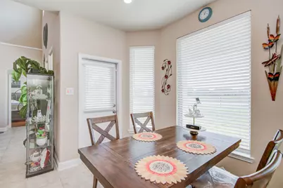 12902 Oak Falls Drive, Pearland, TX 77584 - Photo 18