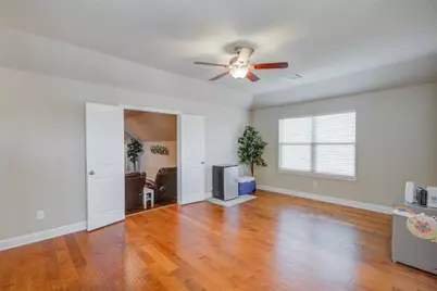 12902 Oak Falls Drive, Pearland, TX 77584 - Photo 38