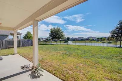 12902 Oak Falls Drive, Pearland, TX 77584 - Photo 46