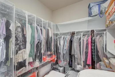 12902 Oak Falls Drive, Pearland, TX 77584 - Photo 28