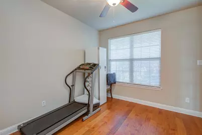 12902 Oak Falls Drive, Pearland, TX 77584 - Photo 6