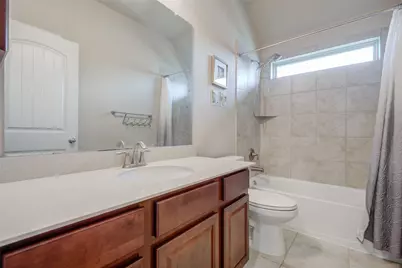 12902 Oak Falls Drive, Pearland, TX 77584 - Photo 42