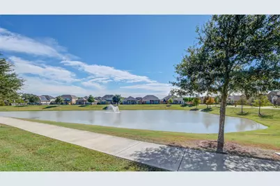 12902 Oak Falls Drive, Pearland, TX 77584 - Photo 50