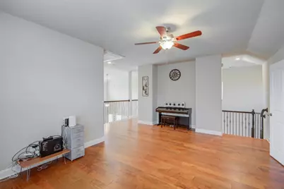 12902 Oak Falls Drive, Pearland, TX 77584 - Photo 36