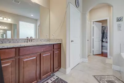 12902 Oak Falls Drive, Pearland, TX 77584 - Photo 26