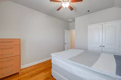 12902 Oak Falls Drive, Pearland, TX 77584 - Photo 30