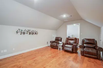 12902 Oak Falls Drive, Pearland, TX 77584 - Photo 40