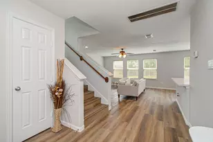 21106 Machall Manor Ct, Richmond, TX 77406 - Photo 8