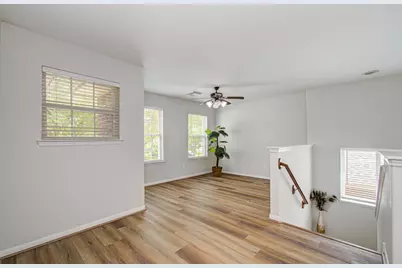 21106 Machall Manor Court, Richmond, TX 77406 - Photo 22
