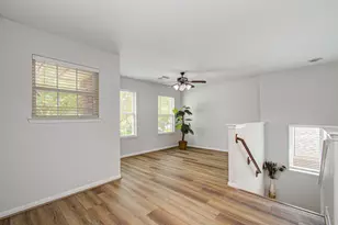21106 Machall Manor Ct, Richmond, TX 77406 - Photo 22