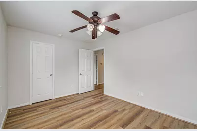 21106 Machall Manor Court, Richmond, TX 77406 - Photo 26