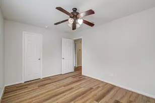 21106 Machall Manor Ct, Richmond, TX 77406 - Photo 26