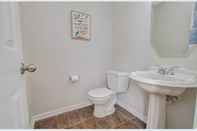 21106 Machall Manor Court, Richmond, TX 77406 - Photo 30