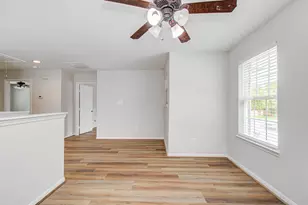 21106 Machall Manor Ct, Richmond, TX 77406 - Photo 24
