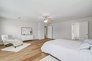 21106 Machall Manor Ct, Richmond, TX 77406 - Photo 18