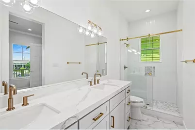 1106 62nd St, Galveston, TX 77551 - Photo 4