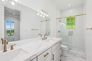 1106 62nd St, Galveston, TX 77551 - Photo 4