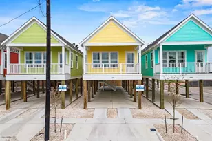 1106 62nd St, Galveston, TX 77551 - Photo 8