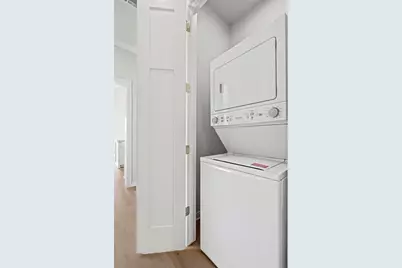 1106 62nd St, Galveston, TX 77551 - Photo 6