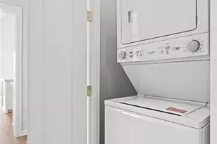 1106 62nd St, Galveston, TX 77551 - Photo 6