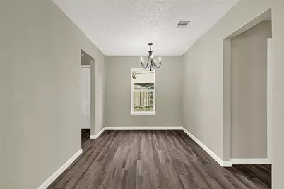 8771 Josie Street, Houston, TX 77029 - Photo 4