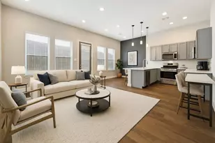 614 Thornton Rd, Houston, TX 77018 - Photo 4