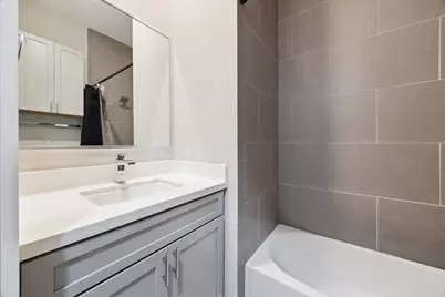 614 Thornton Road #G, Houston, TX 77018 - Photo 16