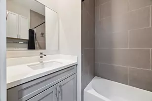 614 Thornton Rd, Houston, TX 77018 - Photo 16