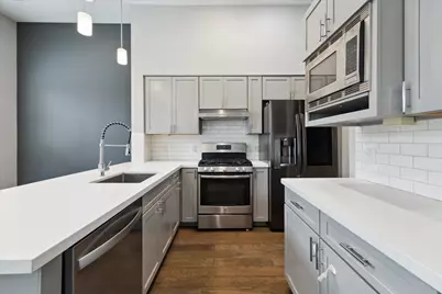 614 Thornton Road #G, Houston, TX 77018 - Photo 8