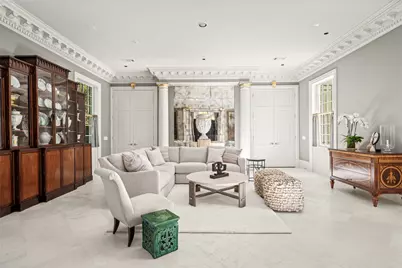 6024 Memorial Drive, Houston, TX 77007 - Photo 12