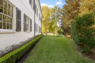 6024 Memorial Dr, Houston, TX 77007 - Photo 44