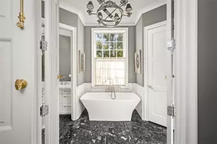 6024 Memorial Dr, Houston, TX 77007 - Photo 40