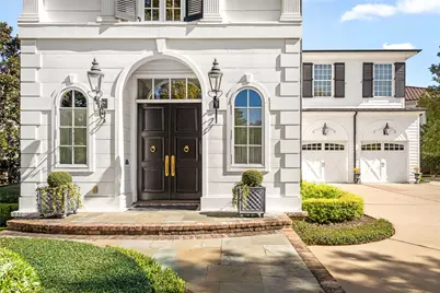 6024 Memorial Drive, Houston, TX 77007 - Photo 2