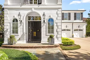 6024 Memorial Dr, Houston, TX 77007 - Photo 2