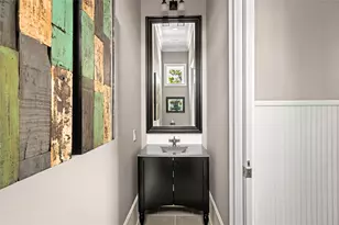 6024 Memorial Dr, Houston, TX 77007 - Photo 20