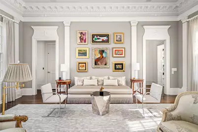 6024 Memorial Drive, Houston, TX 77007 - Photo 26