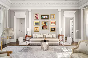 6024 Memorial Dr, Houston, TX 77007 - Photo 26