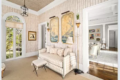 6024 Memorial Drive, Houston, TX 77007 - Photo 28