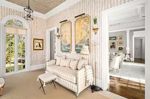 6024 Memorial Dr, Houston, TX 77007 - Photo 28