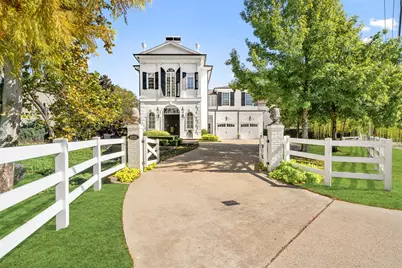 6024 Memorial Drive, Houston, TX 77007 - Photo 46