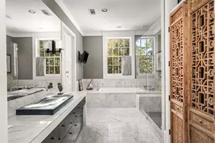 6024 Memorial Dr, Houston, TX 77007 - Photo 30