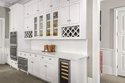 6024 Memorial Drive, Houston, TX 77007 - Photo 18