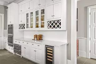 6024 Memorial Dr, Houston, TX 77007 - Photo 18